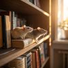 10 Essential Tips for Caring for Your Pet Mice