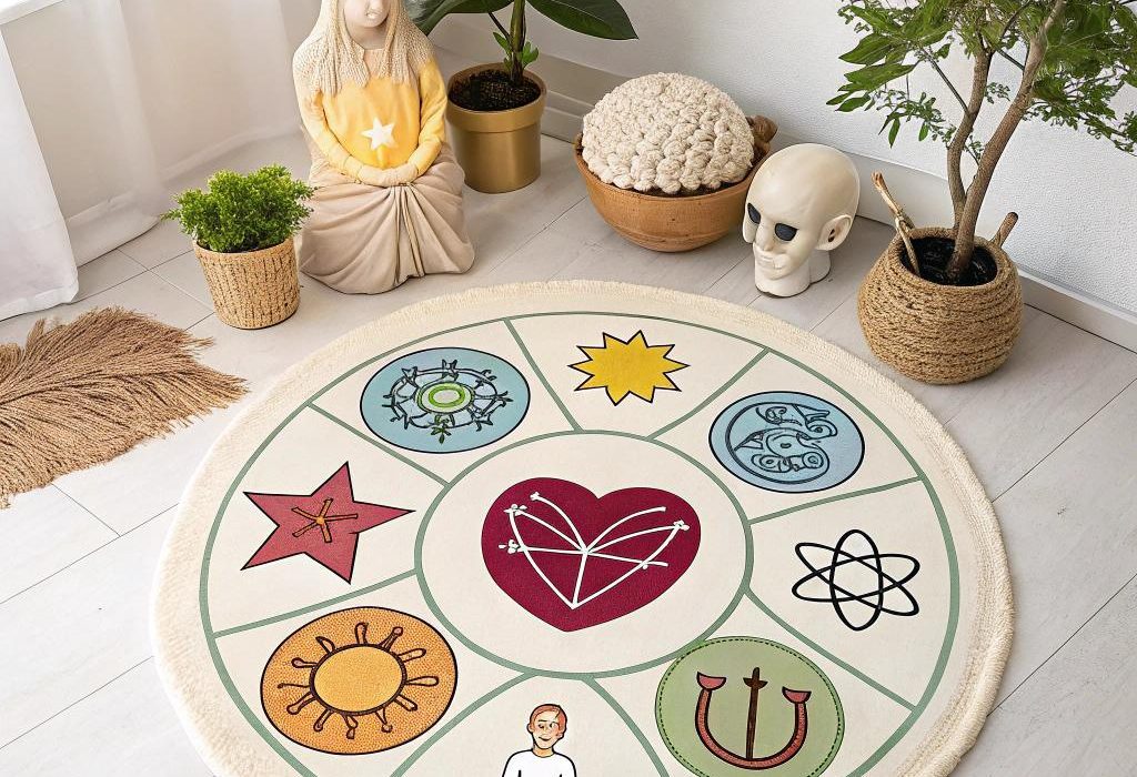 8 Surprising Benefits of Daily Meditation You Didn’t Know