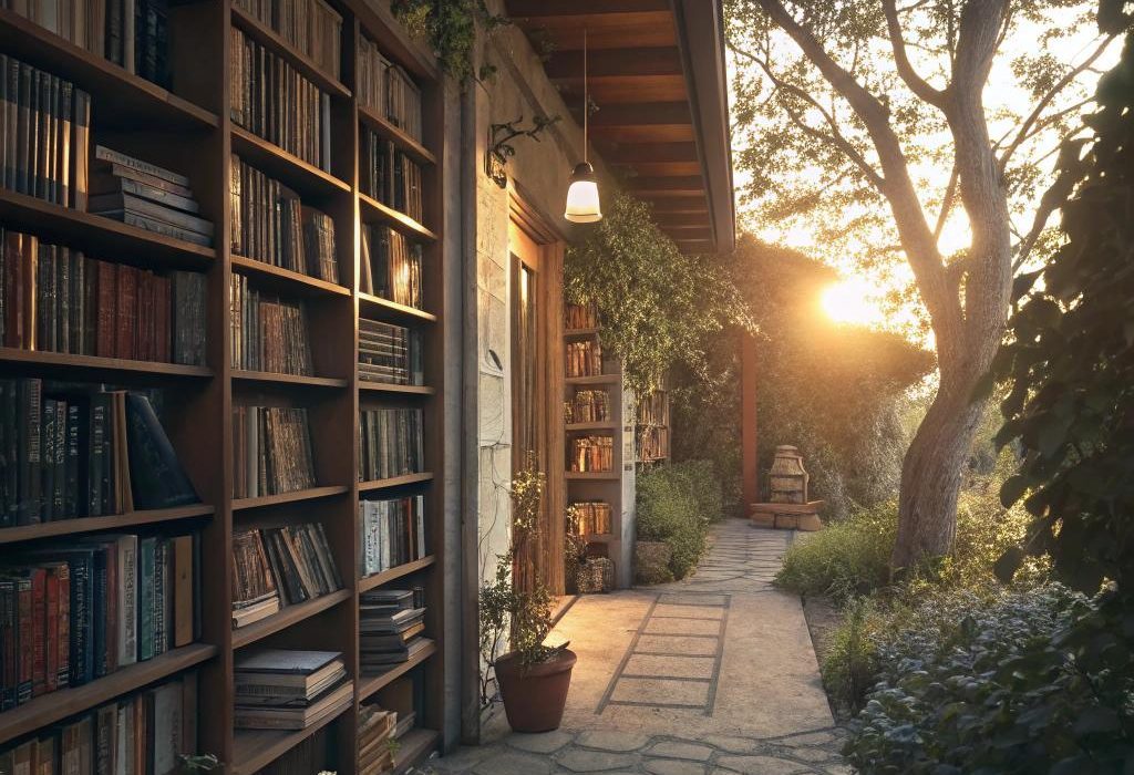 7 Common Mistakes New Bird Owners Make and How to Avoid Them