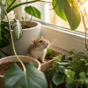 10 Essential Tips for First-Time Gerbil Care Success