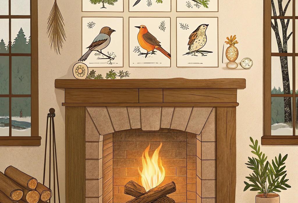 10 Common Mistakes New Bird Owners Make and How to Avoid Them